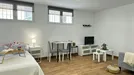Apartment for rent, Madrid Carabanchel, Madrid, &lt;span class=&quot;blurred street&quot; onclick=&quot;ProcessAdRequest(14432936)&quot;&gt;&lt;span class=&quot;hint&quot;&gt;See streetname&lt;/span&gt;[xxxxxxxxxxxxx]&lt;/span&gt;