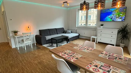 Apartments in Berlin Friedrichshain-Kreuzberg - photo 5