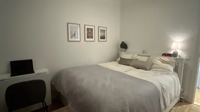 Kungsholmen - 2rok - tillsv - 18.975kr/mån