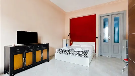 Apartments in Turin - photo 8