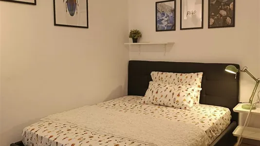 Rooms in Milano Zona 1 - Centro storico - photo 9