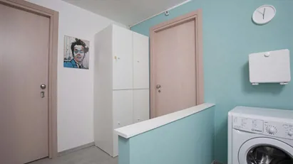 Apartment for rent in Rimini, Emilia-Romagna