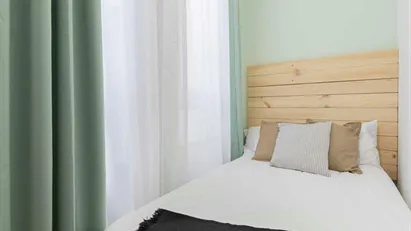 Room for rent in Madrid Centro, Madrid