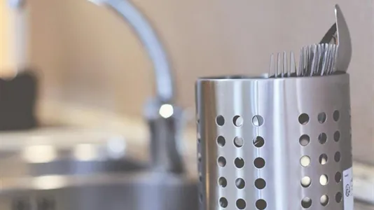 Rooms in Lecco - photo 7