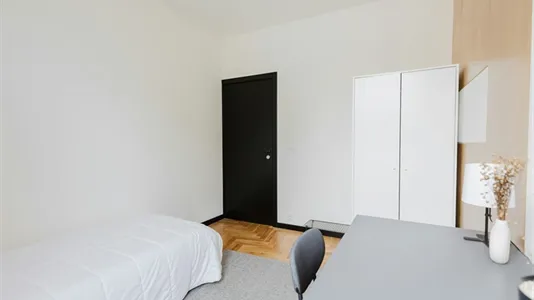 Rooms in Location is not specified - photo 6