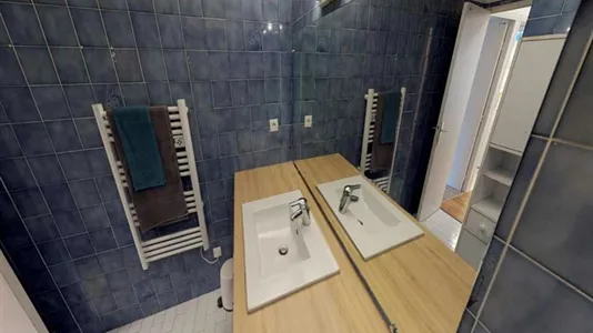 Rooms in Lyon - photo 9