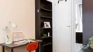 Room for rent, Milano Zona 6 - Barona, Lorenteggio, Milan, &lt;span class=&quot;blurred street&quot; onclick=&quot;ProcessAdRequest(8289115)&quot;&gt;&lt;span class=&quot;hint&quot;&gt;See streetname&lt;/span&gt;[xxxxxxxxxxxxx]&lt;/span&gt;