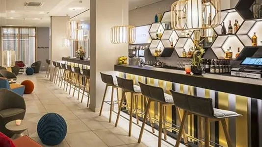 Apartments in Berlin Mitte - photo 7