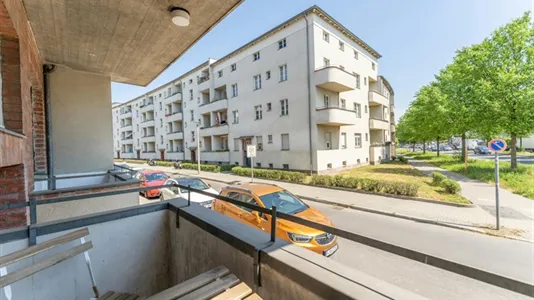 Rooms in Berlin Treptow-Köpenick - photo 7