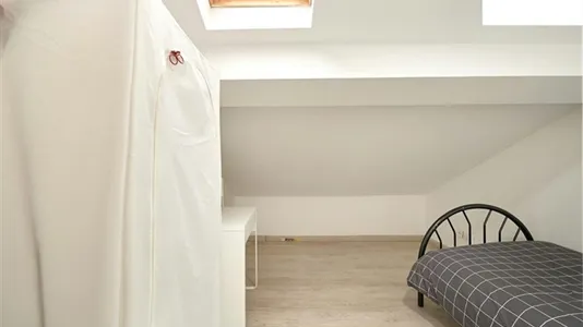 Rooms in Amadora - photo 4