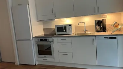 Farsta - 1rok - tillsv - 9.775kr/mån