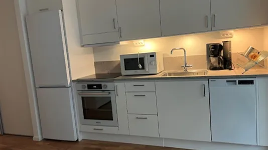 Apartments in Huddinge - photo 1