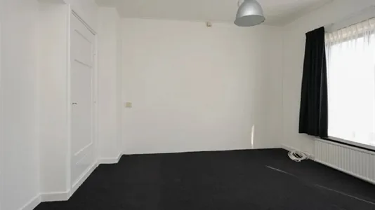 Apartments in Nijmegen - photo 14