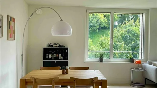 Apartments in Meilen - photo 3