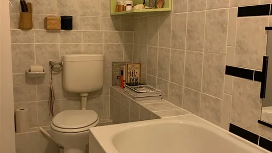 Apartments in Berlin Mitte - photo 4