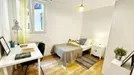 Room for rent, Alcorcón, Comunidad de Madrid, &lt;span class=&quot;blurred street&quot; onclick=&quot;ProcessAdRequest(10144139)&quot;&gt;&lt;span class=&quot;hint&quot;&gt;See streetname&lt;/span&gt;[xxxxxxxxxxxxx]&lt;/span&gt;