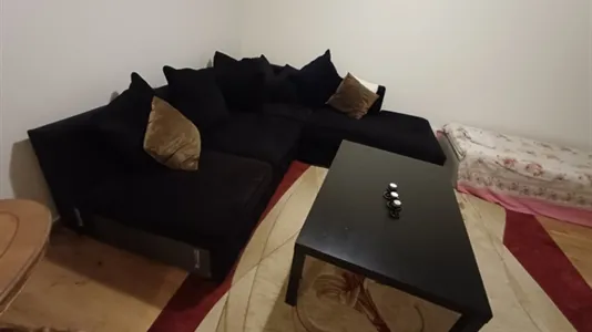 Houses in Upplands Väsby - photo 5