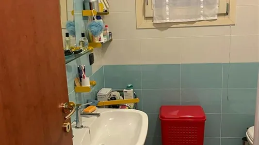 Rooms in Milano Zona 6 - Barona, Lorenteggio - photo 9