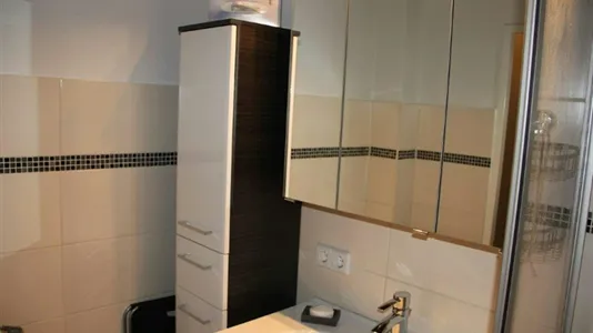 Apartments in Berlin Charlottenburg-Wilmersdorf - photo 9