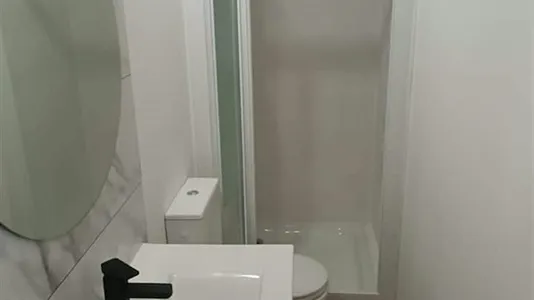 Apartments in Location is not specified - photo 4