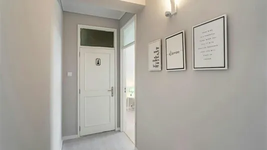 Rooms in Location is not specified - photo 8