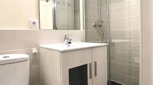 Rooms in Madrid Tetuán - photo 5