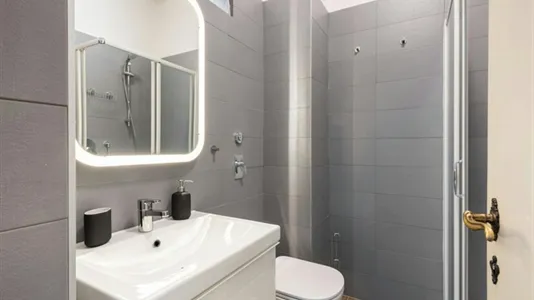 Rooms in Milano Zona 2 - Stazione Centrale, Gorla, Turro, Greco, Crescenzago - photo 5