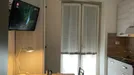 Room for rent, Turin, Piemonte, &lt;span class=&quot;blurred street&quot; onclick=&quot;ProcessAdRequest(7875478)&quot;&gt;&lt;span class=&quot;hint&quot;&gt;See streetname&lt;/span&gt;[xxxxxxxxxxxxx]&lt;/span&gt;