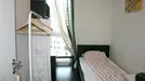 Room for rent, Berlin Mitte, Berlin, &lt;span class=&quot;blurred street&quot; onclick=&quot;ProcessAdRequest(13408576)&quot;&gt;&lt;span class=&quot;hint&quot;&gt;See streetname&lt;/span&gt;[xxxxxxxxxxxxx]&lt;/span&gt;