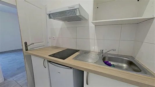 Apartments in Le Havre - photo 4