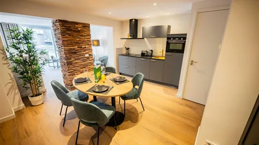 Apartments in Eindhoven - photo 8