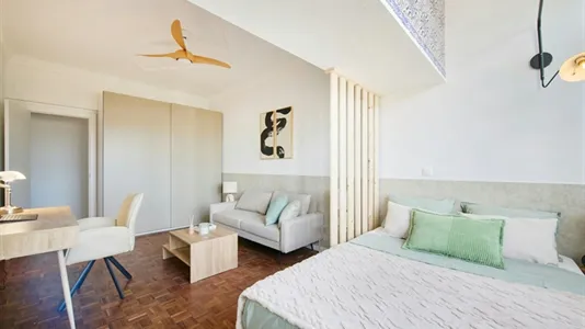 Rooms in Location is not specified - photo 5