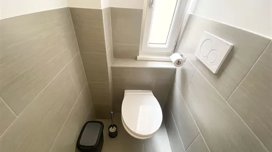 Rooms in Vienna Landstraße - photo 6