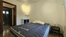 Room for rent, Madrid Ciudad Lineal, Madrid, &lt;span class=&quot;blurred street&quot; onclick=&quot;ProcessAdRequest(12021566)&quot;&gt;&lt;span class=&quot;hint&quot;&gt;See streetname&lt;/span&gt;[xxxxxxxxxxxxx]&lt;/span&gt;