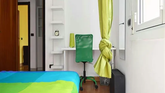 Rooms in Milano Zona 5 - Vigentino, Chiaravalle, Gratosoglio - photo 6