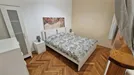 Apartment for rent, Budapest Terézváros, Budapest, &lt;span class=&quot;blurred street&quot; onclick=&quot;ProcessAdRequest(14308851)&quot;&gt;&lt;span class=&quot;hint&quot;&gt;See streetname&lt;/span&gt;[xxxxxxxxxxxxx]&lt;/span&gt;