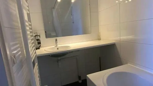 Apartments in The Hague Centrum - photo 6