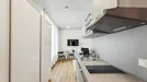 Apartment for rent, Berlin Lichtenberg, Berlin, &lt;span class=&quot;blurred street&quot; onclick=&quot;ProcessAdRequest(9116371)&quot;&gt;&lt;span class=&quot;hint&quot;&gt;See streetname&lt;/span&gt;[xxxxxxxxxxxxx]&lt;/span&gt;