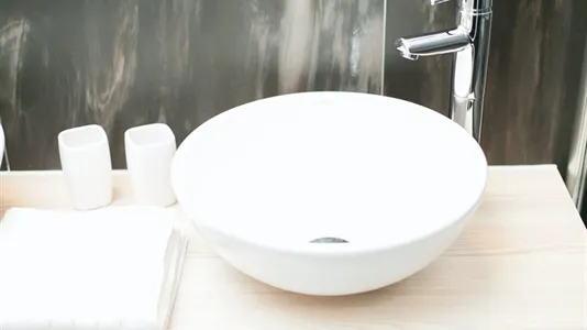 Apartments in Vienna Brigittenau - photo 10