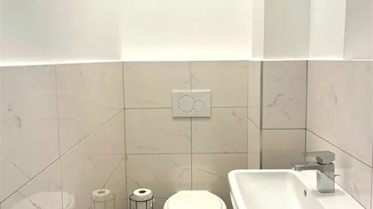 Apartments in Vienna Margareten - photo 10