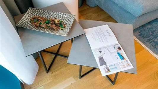 Apartments in Vienna Leopoldstadt - photo 6