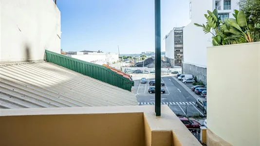 Rooms in Location is not specified - photo 7