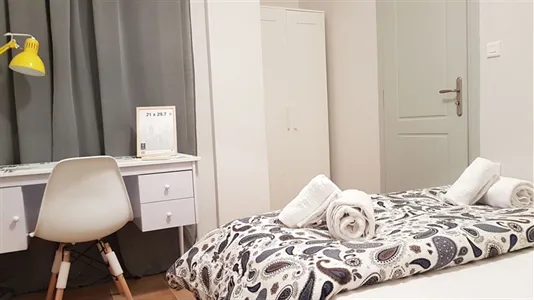 Rooms in Location is not specified - photo 4