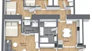 Room for rent, Wien Ottakring, Vienna, &lt;span class=&quot;blurred street&quot; onclick=&quot;ProcessAdRequest(7723568)&quot;&gt;&lt;span class=&quot;hint&quot;&gt;See streetname&lt;/span&gt;[xxxxxxxxxxxxx]&lt;/span&gt;