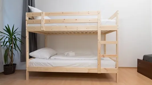 Apartments in Wien Wieden - photo 8