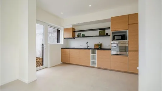 Houses in Dendermonde - photo 4