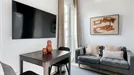Apartment for rent, Barcelona Eixample, Barcelona, &lt;span class=&quot;blurred street&quot; onclick=&quot;ProcessAdRequest(9955037)&quot;&gt;&lt;span class=&quot;hint&quot;&gt;See streetname&lt;/span&gt;[xxxxxxxxxxxxx]&lt;/span&gt;