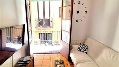 Room for rent in Barcelona Ciutat Vella, Barcelona