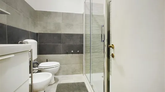 Rooms in Milano Zona 6 - Barona, Lorenteggio - photo 9
