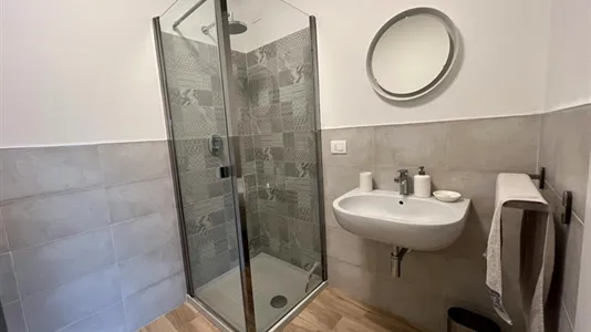 Apartments in Milano Zona 9 - Porta Garibaldi, Niguarda - photo 8